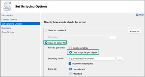 Image result for SSMS Tutorial