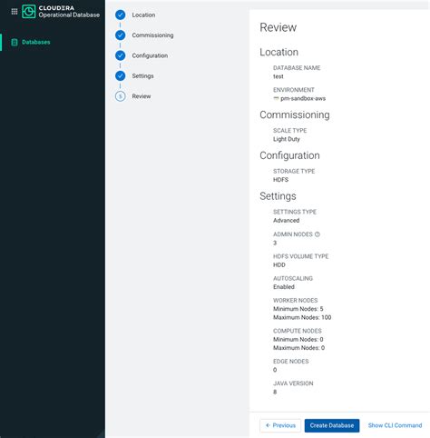 Image result for Cod Open Database