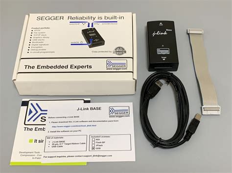 Image result for J-Link Base