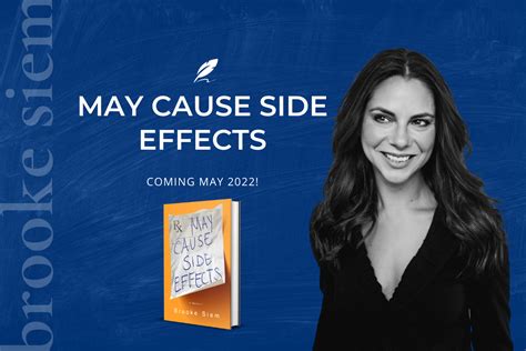 Afbeeldingsresultaten voor What Is Visuall Effects