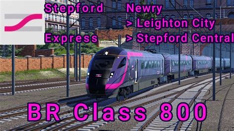 Class 800 Roblox SCR に対する画像結果