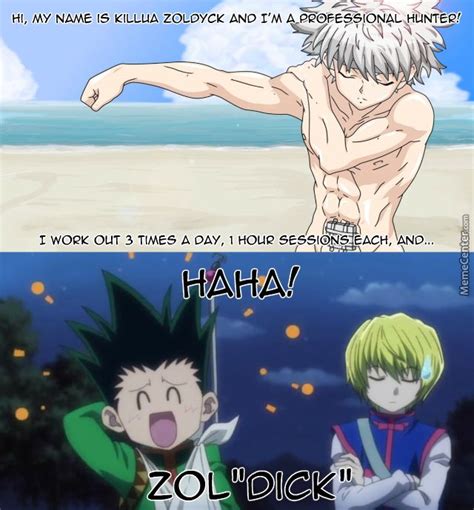 Image result for Anime Fight Games Roblox