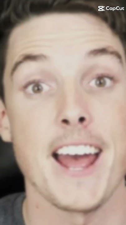 Image result for Lazarbeam Cute