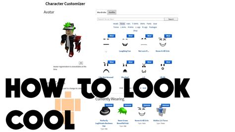 Image result for Roblox Creater Character