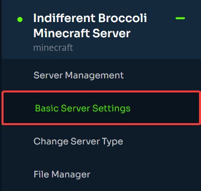 Bildergebnis für How to Do Spawn Protection Minecraft Commadns