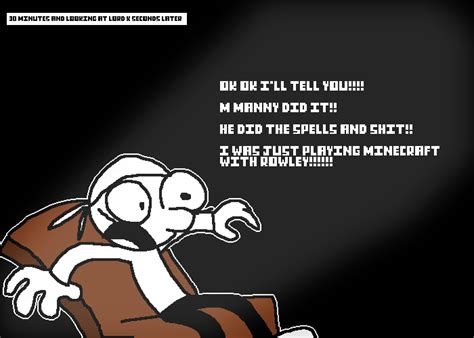 Image result for Corruption Time FNF Twitter