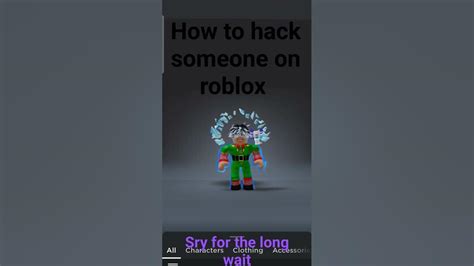 Image result for How to Hack Someone On Roblox with Inspect
