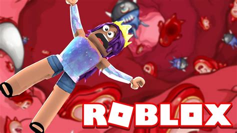 Image result for Bob Roblox Obby
