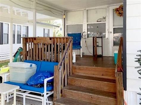 Image result for Mobile Home Entryway Decorating Ideas