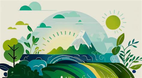 Image result for Sustainability Graphic Design