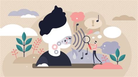 Image result for Web Page Visual Language