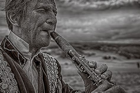 Image result for Imre Dijkstra