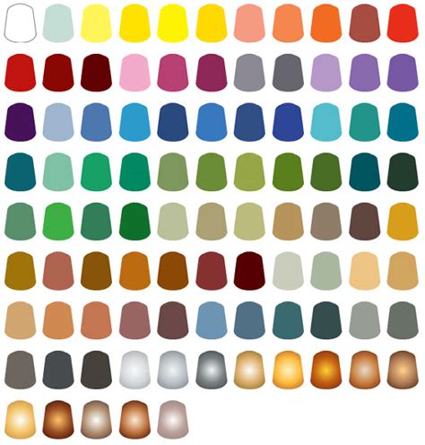 Image result for Color Value Change in PS