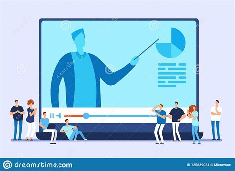 Free Training Tutorial に対する画像結果