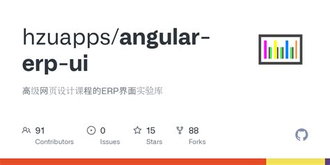 Image result for Angular 14 UI GitHub
