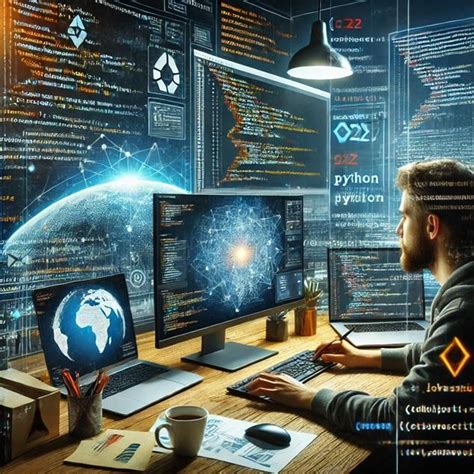 Image result for System Scripting