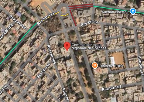 Image result for Roblox Csrp Map Buildings