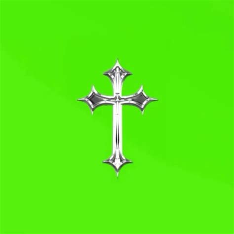 Toradh íomhá ar Roblox Shift Lok Cursor