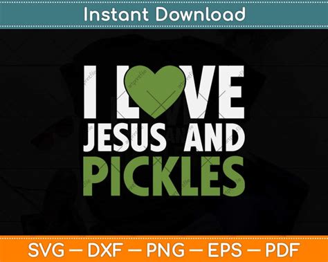 Image result for Pastor Pickle SVG