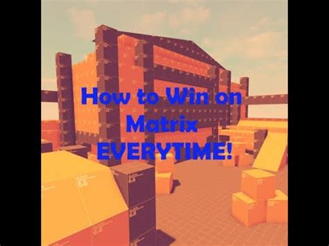 Image result for Matrix External Roblox