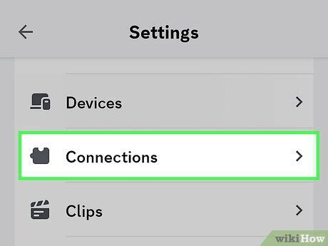 Image result for Link Roblox Too Discord