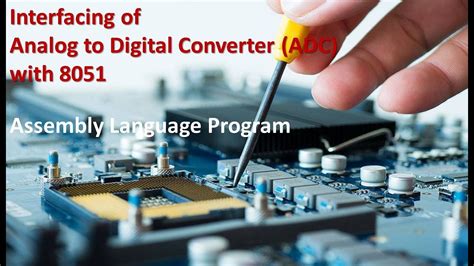 Image result for What Is Add and ADC in Assembly