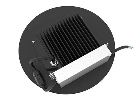 Image result for LED Retrofit Light Kit