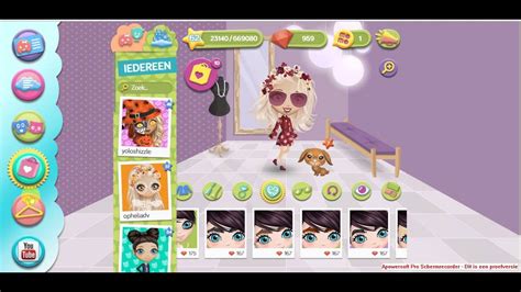 Promo Codes Voor Momio に対する画像結果