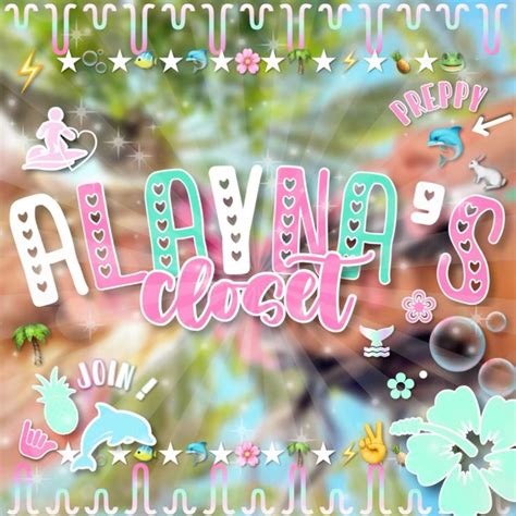 Toradh íomhá ar Preppy Paradise Roblox