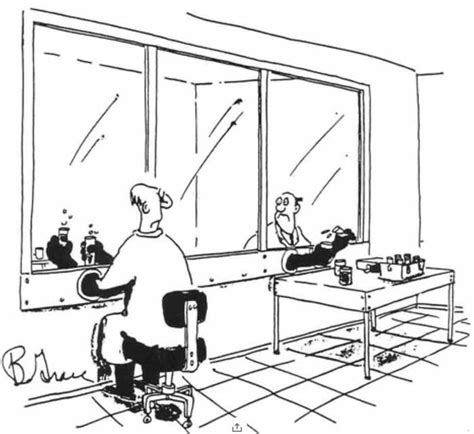 Image result for Lab Tech Humor