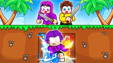 Image result for Roblox Speedrunners