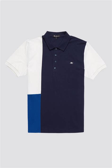 Toradh íomhá ar Block Site Error Code