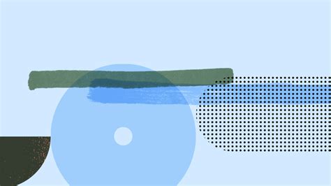 Image result for How to Use an ASIC Key