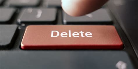 Image result for How to Delete a Piece of Code in WinNc