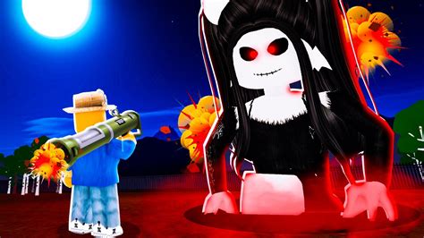 Image result for Roblox Little Crazy