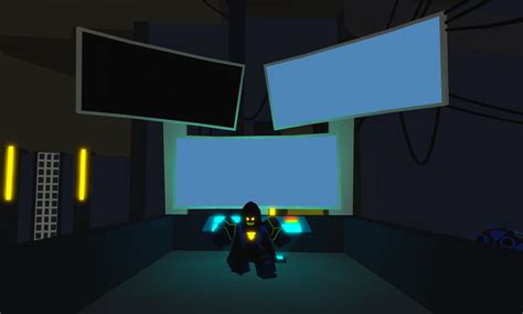 Image result for NPC Player Roblox