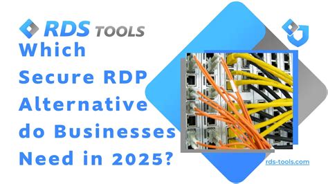 Image result for What Is Rrds Program