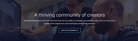 Unreal Engine Architecture に対する画像結果