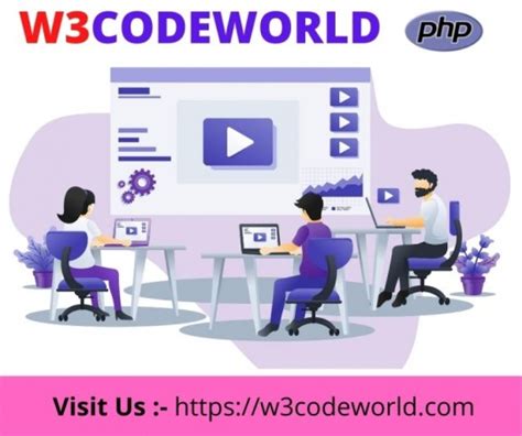 Image result for Pascal Triangle Left Half Code in C