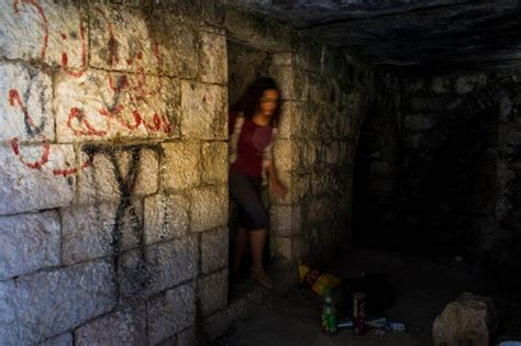 Image result for Erasing Palestine High Resolution Book Cover