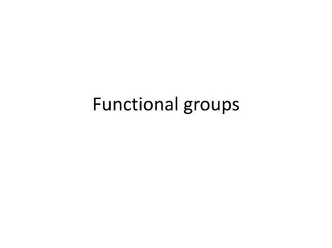 Image result for How to Create Graph Functional Groups Excel