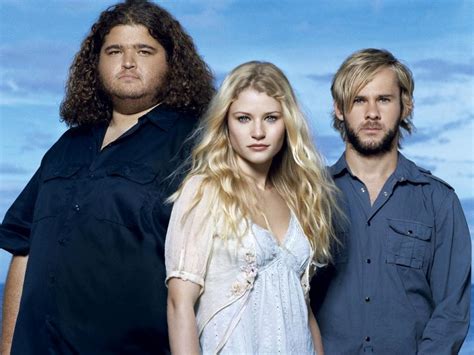 Lost Temple Happymod에 대한 이미지 결과