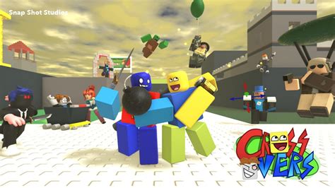 Image result for Roblox Cross Sit