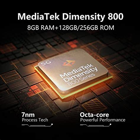 Toradh íomhá ar Android NFC PTT Unlocked