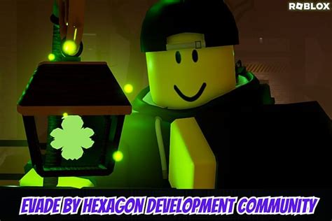 Image result for Games Like Evade Roblox