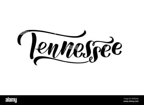 Image result for Brush Lettering Samples