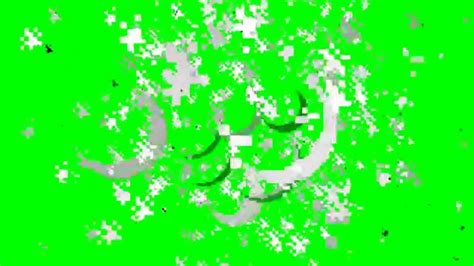 Image result for Minecraft Explosion Image No Background