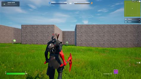 Image result for Camino Code Combat