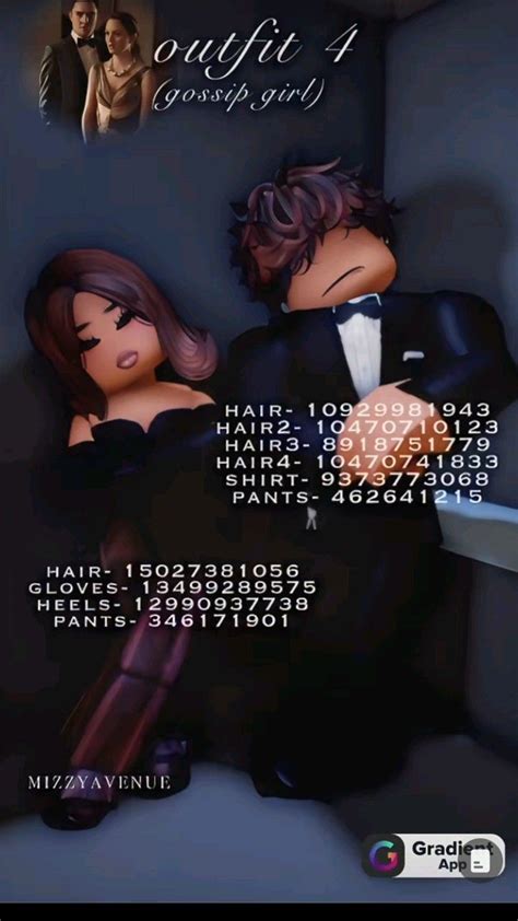 Roblox Avatar Tips に対する画像結果