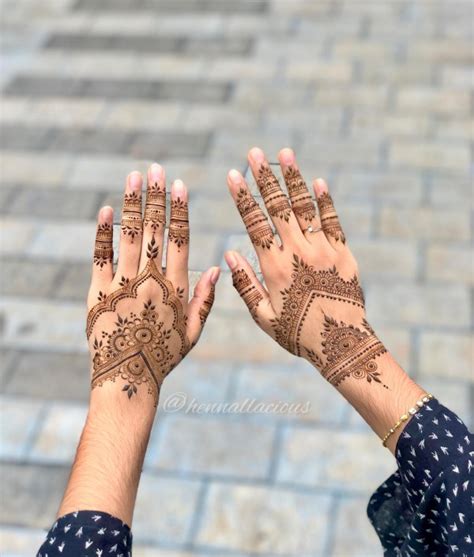 Toradh íomhá ar Complex Henna Designs